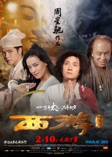 白虎粉鲍-奶猫糯糯-福利姬8套 [18V/134P/2.45G]